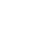 15 лет на рынке
